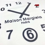 2024年9月6日早秋新品入荷Maison Margiela スウェット AME工場