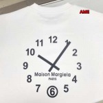 2024年9月6日早秋新品入荷Maison Margiela スウェット AME工場