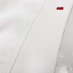 2024年9月6日早秋新品入荷Maison Margiela スウェット AME工場