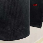 2024年9月6日早秋新品入荷AIexander Wang 長袖 Tシャツ AME工場