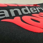 2024年9月6日早秋新品入荷AIexander Wang 長袖 Tシャツ AME工場