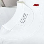 2024年9月6日早秋新品入荷AIexander Wang 長袖 Tシャツ AME工場