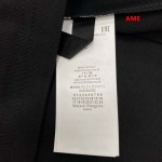 2024年9月6日早秋新品入荷Maison Margiela 長袖 Tシャツ AME工場