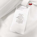 2024年9月6日早秋新品入荷Maison Margiela  長袖 Tシャツ AME工場