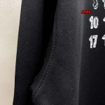 2024年9月6日早秋新品入荷Maison Margiela スウェット AME工場