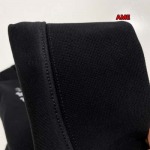 2024年9月6日早秋新品入荷Maison Margiela スウェット AME工場