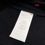 2024年9月6日早秋新品入荷Maison Margiela スウェット AME工場