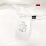 2024年9月6日早秋新品入荷Maison Margiela スウェット AME工場