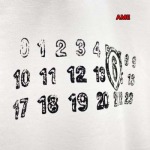 2024年9月6日早秋新品入荷Maison Margiela スウェット AME工場