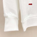 2024年9月6日早秋新品入荷Maison Margiela スウェット AME工場