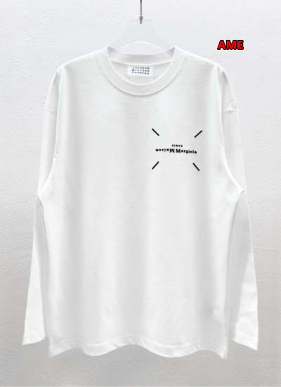 2024年9月6日早秋新品入荷Maison Margiela...