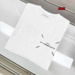 2024年9月6日早秋新品入荷Maison Margiela 長袖 Tシャツ AME工場