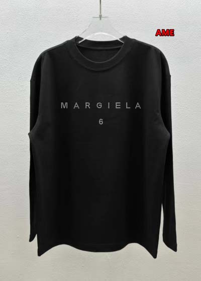 2024年9月6日早秋新品入荷Maison Margiela...