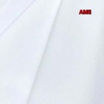 2024年9月6日早秋新品入荷Maison Margiela長袖 Tシャツ AME工場