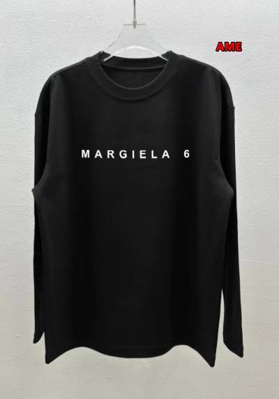 2024年9月6日早秋新品入荷Maison Margiela...