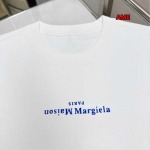 2024年9月6日早秋新品入荷Maison Margiela  長袖 Tシャツ AME工場