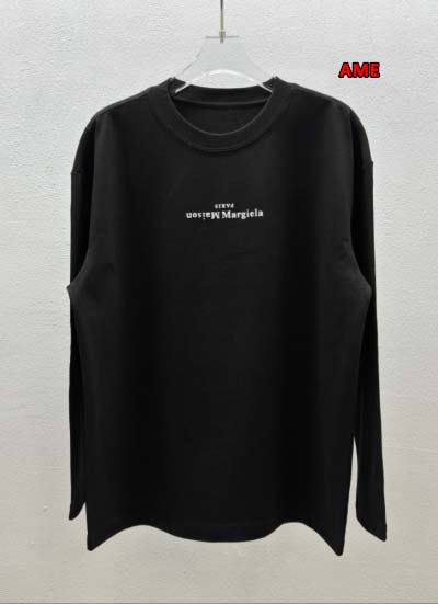 2024年9月6日早秋新品入荷Maison Margiela...