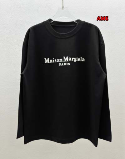 2024年9月6日早秋新品入荷Maison Margiela...