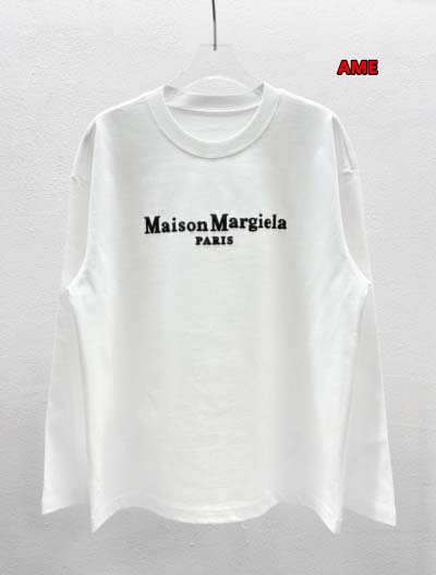 2024年9月6日早秋新品入荷Maison Margiela...