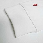 2024年9月6日早秋新品入荷AIexander Wang 長袖 Tシャツ AME工場