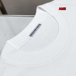 2024年9月6日早秋新品入荷AIexander Wang 長袖 Tシャツ AME工場