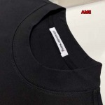 2024年9月6日早秋新品入荷AIexander Wang 長袖 Tシャツ AME工場