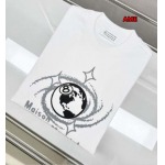 2024年9月6日早秋新品入荷Maison Margiela 長袖 Tシャツ AME工場