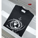 2024年9月6日早秋新品入荷Maison Margiela 長袖 Tシャツ AME工場