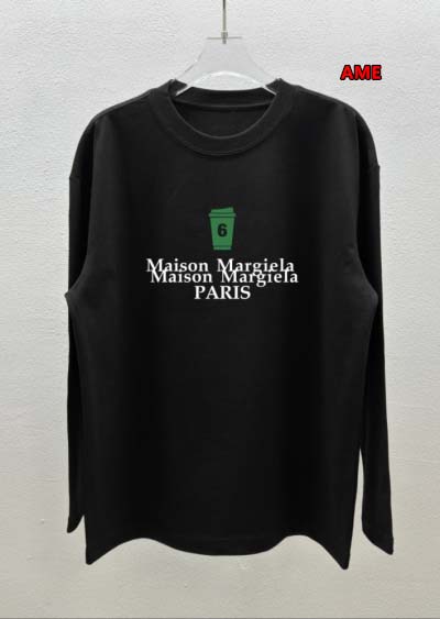 2024年9月6日早秋新品入荷Maison Margiela...