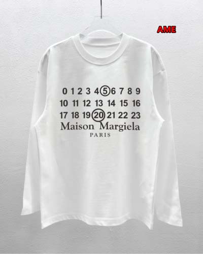 2024年9月6日早秋新品入荷Maison Margiela...