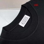 2024年9月6日早秋新品入荷Maison Margiela 長袖 Tシャツ AME工場