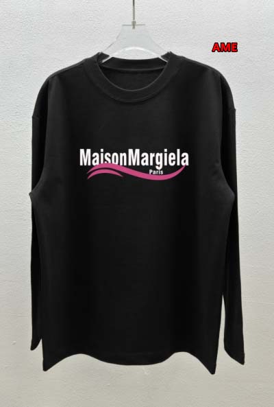 2024年9月6日早秋新品入荷Maison Margiela...