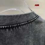 2024年9月6日早秋新品入荷AIexander Wang 長袖 Tシャツ AME工場