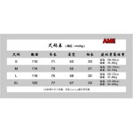 2024年9月6日早秋新品入荷AIexander Wang 半袖 Tシャツ AME工場