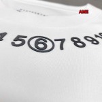 2024年9月6日早秋新品入荷Maison Margiela 長袖 Tシャツ AME工場