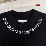 2024年9月6日早秋新品入荷Maison Margiela 長袖 Tシャツ AME工場