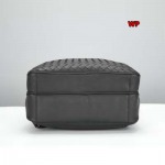 2024年9月6日高品質新品入荷ボッテガヴェネタ バッグwp工場 SIZE:30x14x38cm