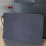 2024年原版復刻新品入荷ボッテガヴェネタ バッグ JING工場 SIZE:34x24x12