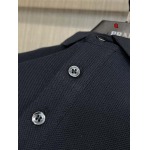 2024年9月9日早秋高品質新品入荷 Prada長袖 Tシャツ Q工場M-3xl