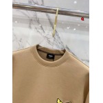 2024年9月10日早秋高品質新品入荷  FENDI スウェット Q工場