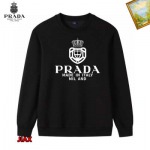 2024年9月10日早秋新品入荷PRADA スウェット JI...