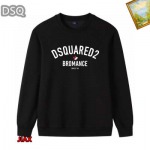 2024年9月10日早秋新品入荷DSQUARED2スウェット JIX工場