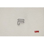 2024年9月11日早秋新品入荷FENDI セーター LUYI工場