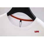 2024年9月11日早秋新品入荷バーバリー 長袖 Tシャツ LUYI工場