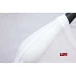 2024年9月11日早秋新品入荷バーバリー 長袖 Tシャツ LUYI工場