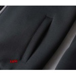 2024年9月11日早秋新品入荷PRADA  ジャケット LUYI工場