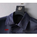 2024年9月11日早秋新品入荷PRADA  ジャケット LUYI工場