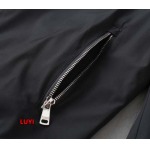 2024年9月11日早秋新品入荷PRADA  ジャケット LUYI工場