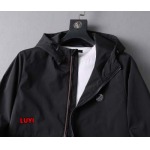 2024年9月11日早秋新品入荷ZEGNA ジャケット LUYI工場