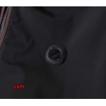 2024年9月11日早秋新品入荷ZEGNA ジャケット LUYI工場